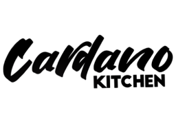 Cardano Kitchen